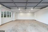 1000 Jacob Prickett Lane - Photo 20
