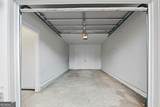 1000 Jacob Prickett Lane - Photo 21