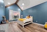 1000 Jacob Prickett Lane - Photo 22