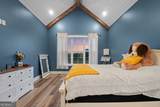 1000 Jacob Prickett Lane - Photo 23