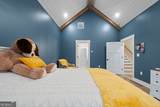 1000 Jacob Prickett Lane - Photo 24