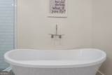 1000 Jacob Prickett Lane - Photo 26