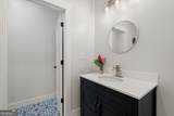 1000 Jacob Prickett Lane - Photo 28