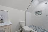 1000 Jacob Prickett Lane - Photo 29