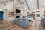 1000 Jacob Prickett Lane - Photo 3