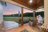 1000 Jacob Prickett Lane - Photo 36