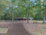 1000 Jacob Prickett Lane - Photo 38
