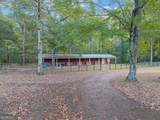 1000 Jacob Prickett Lane - Photo 39
