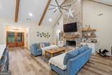 1000 Jacob Prickett Lane - Photo 4