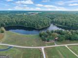 1000 Jacob Prickett Lane - Photo 40
