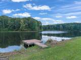1000 Jacob Prickett Lane - Photo 42