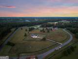 1000 Jacob Prickett Lane - Photo 43