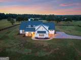 1000 Jacob Prickett Lane - Photo 44