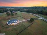 1000 Jacob Prickett Lane - Photo 45