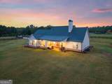 1000 Jacob Prickett Lane - Photo 47