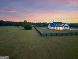1000 Jacob Prickett Lane - Photo 48