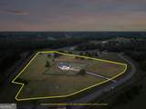 1000 Jacob Prickett Lane - Photo 50