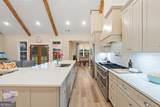 1000 Jacob Prickett Lane - Photo 8