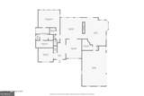 1415 Elgin Way - Photo 101