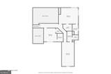 1415 Elgin Way - Photo 102