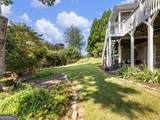 1415 Elgin Way - Photo 88