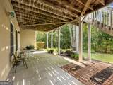 1415 Elgin Way - Photo 90