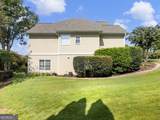 1415 Elgin Way - Photo 91