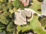 1415 Elgin Way - Photo 94