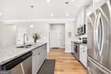 133 Madison Bend - Photo 14