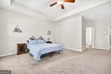 133 Madison Bend - Photo 25
