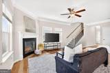 133 Madison Bend - Photo 8