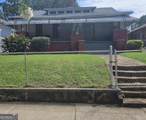 355 Atlanta Avenue - Photo 1