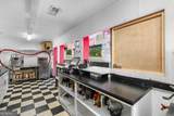 3411 Highway 53 - Photo 17