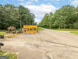 3411 Highway 53 - Photo 32