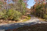 LOT 40 Preserve Trail - Photo 10