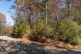 LOT 40 Preserve Trail - Photo 11