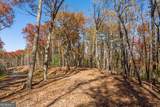 LOT 40 Preserve Trail - Photo 12