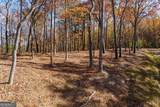 LOT 40 Preserve Trail - Photo 16
