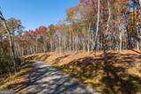 LOT 40 Preserve Trail - Photo 18