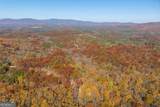 LOT 40 Preserve Trail - Photo 19