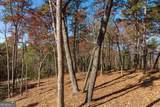 LOT 40 Preserve Trail - Photo 2