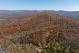 LOT 40 Preserve Trail - Photo 20