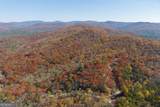 LOT 40 Preserve Trail - Photo 21