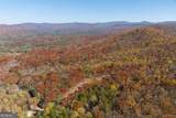 LOT 40 Preserve Trail - Photo 22