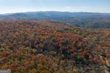 LOT 40 Preserve Trail - Photo 23