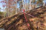 LOT 40 Preserve Trail - Photo 24