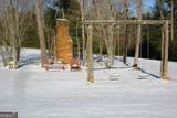 LOT 40 Preserve Trail - Photo 25
