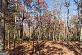 LOT 40 Preserve Trail - Photo 3