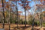 LOT 40 Preserve Trail - Photo 5