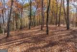 LOT 40 Preserve Trail - Photo 7
